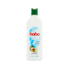 Baba Sampon 400 ml Baba avokádó olajjal