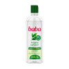 Baba Sampon 400 ml Baba zöld tea