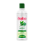 Baba Sampon 400 ml., baba zöld tea