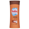 Baba testápoló kakaóvaj 400ml