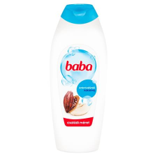 Baba Tusfürd&#337;, 750 ml, baba, kakaóvaj 64949070 tusfürdők