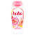 Baba tusfürdő 400ml pink limonádé grapefruit és gyömbér