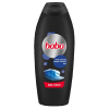  Baba tusfürdő férfi 750ml - Tengeri ásvány