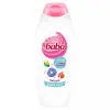 Baba tusfürdő málna és rózsafa illattal 750ml