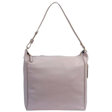 Bababing Lucia Grey Blush Leatherette pelenkázótáska