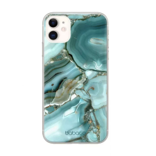 Babaco Abstrakt 003 Huawei P30 Lite prémium szilikon tok tok és táska