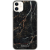 Babaco Abstrakt 005 Apple iPhone 13 Pro Max Prémium Szilikon Tok (5903932861808)
