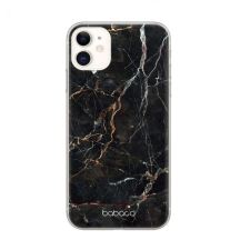 Babaco Abstrakt 005 Samsung A037F Galaxy A03s (2021) prémium szilikon tok tok és táska