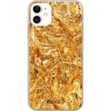 Babaco Abstrakt 021 Apple iPhone 13 Pro Prémium Szilikon Tok (5903932851861) tok és táska