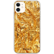 Babaco Abstrakt 021 Huawei P40 Lite prémium szilikon tok tok és táska