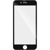 Babaco Apple iPhone 13 Pro Max, 5D Full Glue hajlított tempered glass kijelzővédő üvegfólia, fekete ( )