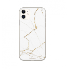 Babaco Marble 014 Apple iPhone X / XS prémium szilikon tok tok és táska