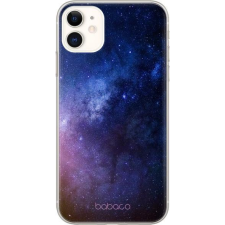 Babaco Nature 003 Apple iPhone Xs Max Prémium Szilikon Tok (5903537753393) tok és táska