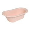  Babakád Bébé-Jou Click Fabulous Pale Pink