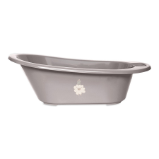  Babakád Bébé-Jou Click Farm Friends babafürdőkád