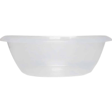  Babakád LUMA Transparent babafürdőkád