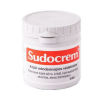  BABAKRÉM SUDOCREM 125G.