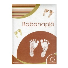  Babanapló életmód, egészség