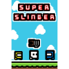 Babasheep Super Slinger (PC - Steam elektronikus játék licensz)