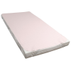 Babastar BS Matracvédő lepedő 70x174cm - Rózsaszín