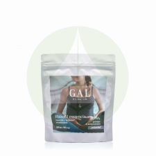  Babaváró vitamin - Hidrofil kapszulák utántöltő - 90adag - GAL vitamin és táplálékkiegészítő