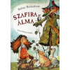Babay Bernadette SZAFIRA ÁLMA