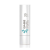Babé BABÉ Ajakápoló Stick SPF 20 4g