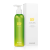 Babé BABÉ Aloe Gél 300 ml 300ml