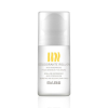 Babé BABÉ Golyós dezodor (50ml)