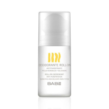 Babé BABÉ Golyós dezodor (50ml) dezodor