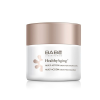Babé BABÉ Healthy Aging+ Multi Action nappali krém (50ml)