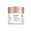 Babé BABÉ Healthy Aging+ Multi Protector bőrfeszesítő krém SPF30 (50ml)