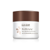 Babé BABÉ Healthy Aging+ Multi Repair éjszakai krém (50ml)