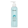 Babé BABÉ Micellás lemosó gél (240ml)