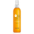 Babé Babé SPF50 felnőtt fényvédő spray 200ml