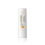 Babé BABÉ Sun fényvédő ajakápoló stift SPF50 (4g)