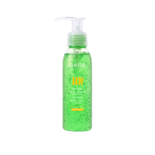 Babé BABÉ Test Aloe testápoló gél (90ml) testápoló