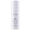  Babé Depigment+Intensive Szérum 30ml