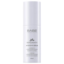 Babé Depigment+Intensive Szérum 30ml arcszérum