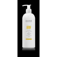  BABE OMEGA 3ES6 TUSFURDO 500 ML tusfürdők