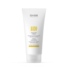 Babé Omega testápoló (200 ml) testápoló