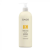Babé Test Balm to oil testápoló (500ml)