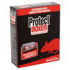 BábilnaBio Protect Boxer egérirtó állomás