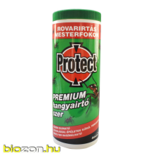 BábilnaBio Protect hangyairtószer Premium 250g tisztító- és takarítószer, higiénia