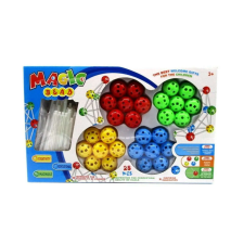 Babilon építőjáték szett dobozban - 46215 barkácsolás, építés