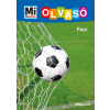 Babilon Kiadó Foci - Mi Micsoda Olvasó