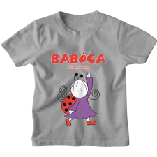  Babóca a katicalány - Gyerek Póló gyerek póló