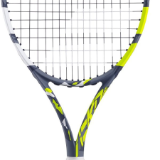 Babolat Aero JR 25/ G000 tenisz felszerelés