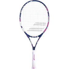 Babolat B Fly 25 tenisz felszerelés