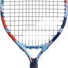 Babolat Ballfighter 17